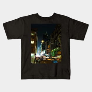 7th Avenue Kids T-Shirt